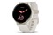 Smartwatch Garmin Vivoactive 5 złoty