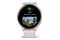 Smartwatch Garmin Vivoactive 5 złoty