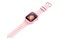 Smartwatch Garett Electronics Kids Essa 4G 1.83" różowy