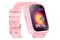 Smartwatch Garett Electronics Kids Essa 4G różowy