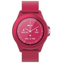 Smartwatch FOREVER CW300 Colorum czerwony