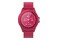 Smartwatch FOREVER CW300 Colorum czerwony