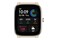Smartwatch Amazfit GTS 4 Mini biały