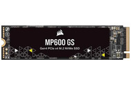 Dysk wewnętrzny CORSAIR MP600 Force SSD M.2 NVMe 1TB