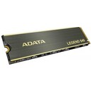 Dysk wewnętrzny Adata Legend 840 SSD M.2 NVMe 512GB