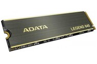 Dysk wewnętrzny Adata Legend 840 SSD M.2 NVMe 512GB