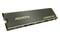 Dysk wewnętrzny Adata Legend 840 SSD M.2 NVMe 512GB