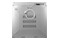 Piekarnik do zabudowy AMICA ED375171X F-Type elektryczny srebrny