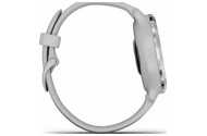 Smartwatch Garmin Venu 2S szary