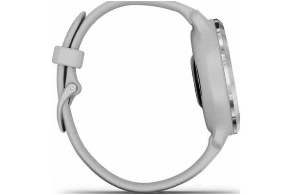 Smartwatch Garmin Venu 2S szary