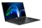 Laptop ACER Extensa 15 15.6" Intel Celeron N5100 INTEL UHD 8GB 256GB SSD