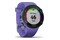 Smartwatch Garmin Forerunner 45S 1.04" fioletowy