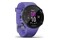 Smartwatch Garmin Forerunner 45S 1.04" fioletowy