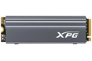 Dysk wewnętrzny Adata S70 XPG Gammix Blade SSD M.2 NVMe 1TB