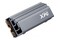Dysk wewnętrzny Adata S70 XPG Gammix Blade SSD M.2 NVMe 1TB