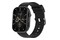 Smartwatch Manta Revo czarny