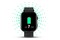 Smartwatch Manta Revo czarny