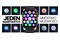 Smartwatch Manta Revo czarny