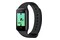 Smartwatch Xiaomi Redmi Smartband 2 czarny