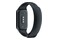 Smartwatch Xiaomi Redmi Smartband 2 czarny