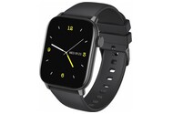 Smartwatch OROMED Smart Fit 5 czarny