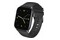 Smartwatch OROMED Smart Fit 5 czarny