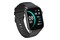 Smartwatch OROMED Smart Fit 5 czarny