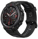 Smartwatch Amazfit T-Rex Pro 1.3" czarny