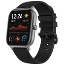 Smartwatch Amazfit GTS 1.65" czarny