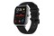 Smartwatch Amazfit GTS czarny