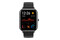 Smartwatch Amazfit GTS czarny