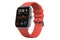Smartwatch Amazfit GTS czarny