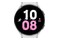 Smartwatch Samsung Galaxy Watch 5 LTE srebrny