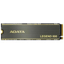 Dysk wewnętrzny Adata Legend 800 SSD M.2 NVMe 2TB