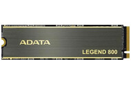 Dysk wewnętrzny Adata Legend 800 SSD M.2 NVMe 2TB