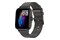 Smartwatch MaxCom FW55 Aurum Pro czarny
