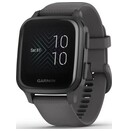 Smartwatch Garmin Venu SQ szary