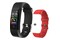 Smartwatch Bemi Ole czarny