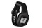 Smartwatch Garmin Vivofit Junior 3 czarny