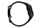Smartwatch Garmin Vivofit Junior 3 czarny