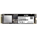 Dysk wewnętrzny Adata SX8200 XPG Pro SSD M.2 NVMe 1TB