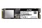 Dysk wewnętrzny Adata SX8200 XPG Pro SSD M.2 NVMe 1TB