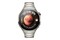 Smartwatch Huawei Watch 4 Elite Pro srebrny