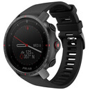 Smartwatch Polar Grit X Pro 1.2" czarny