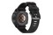 Smartwatch Polar Grit X Pro czarny