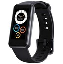 Smartwatch realme Band 2 1.4" czarny