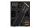 Dysk wewnętrzny WD WDS400T2X0E Black SSD M.2 NVMe 4TB