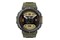 Smartwatch Amazfit T-Rex 2 zielony
