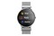 Smartwatch FOREVER SB330 Forevive srebrny