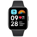 Smartwatch Xiaomi Redmi Watch 3 Active 1.83" czarny